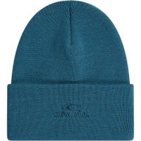 Logo Beanie